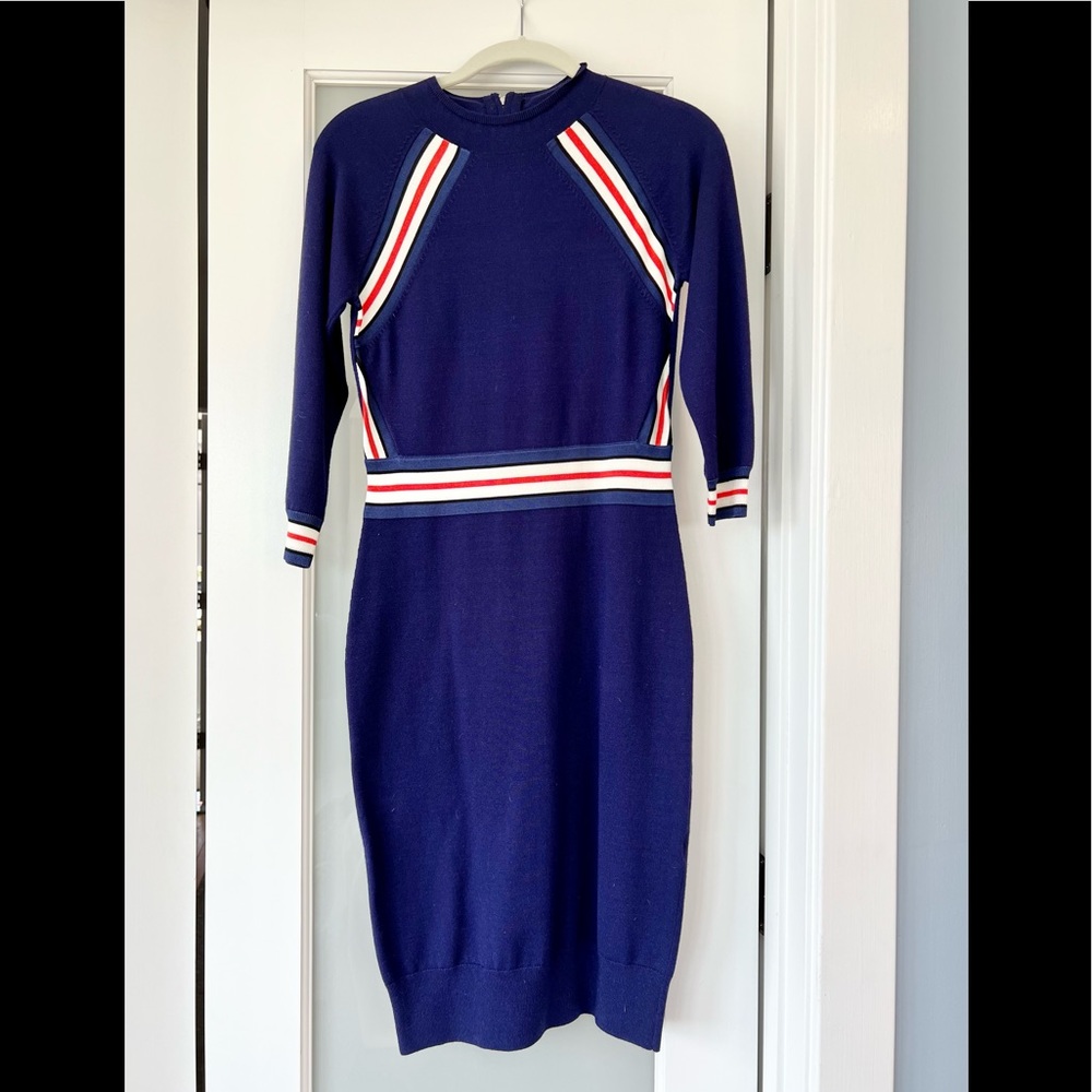 Karen Millen Dress